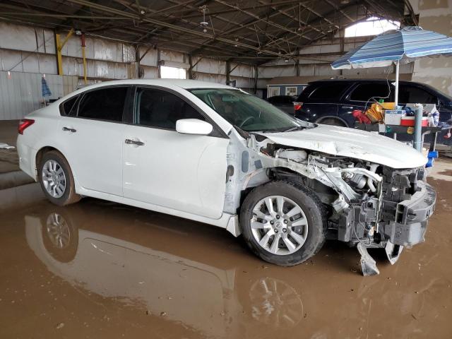 Photo 3 VIN: 1N4AL3AP6HC275350 - NISSAN ALTIMA 