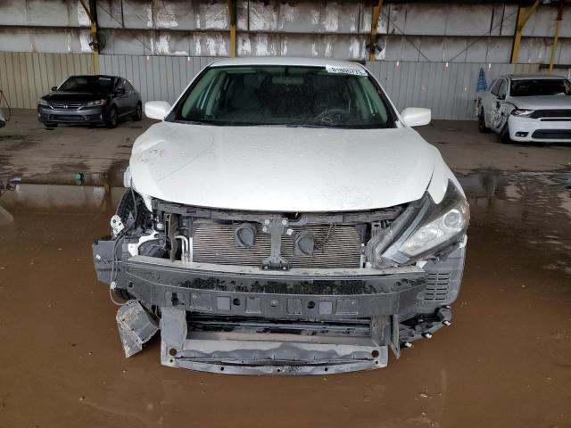 Photo 4 VIN: 1N4AL3AP6HC275350 - NISSAN ALTIMA 