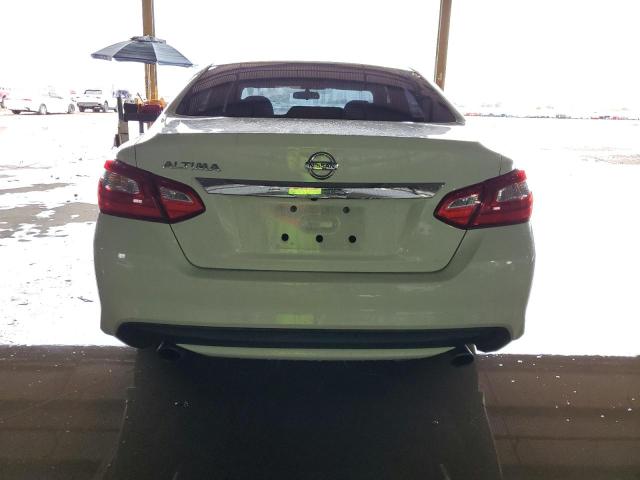 Photo 5 VIN: 1N4AL3AP6HC275350 - NISSAN ALTIMA 