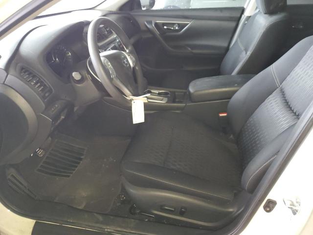 Photo 6 VIN: 1N4AL3AP6HC275350 - NISSAN ALTIMA 