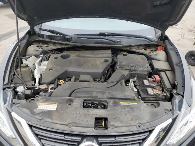 Photo 10 VIN: 1N4AL3AP6HC277101 - NISSAN ALTIMA 2.5 