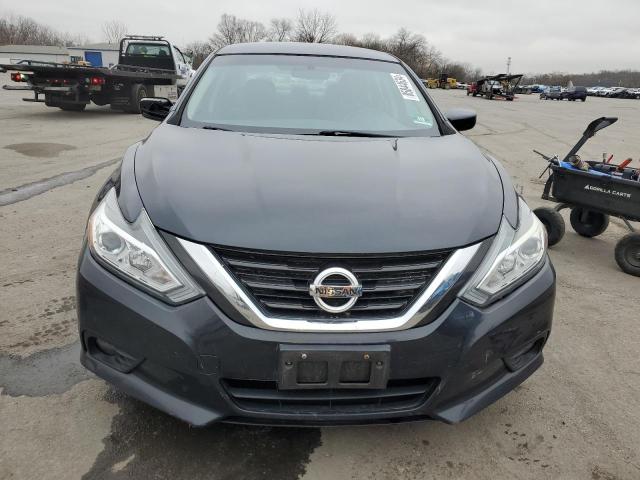 Photo 4 VIN: 1N4AL3AP6HC277101 - NISSAN ALTIMA 2.5 