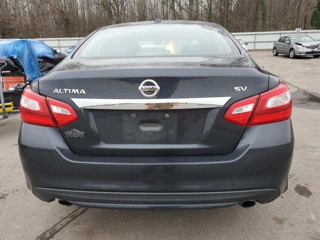 Photo 5 VIN: 1N4AL3AP6HC277101 - NISSAN ALTIMA 2.5 