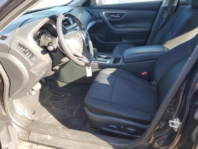 Photo 6 VIN: 1N4AL3AP6HC277101 - NISSAN ALTIMA 2.5 