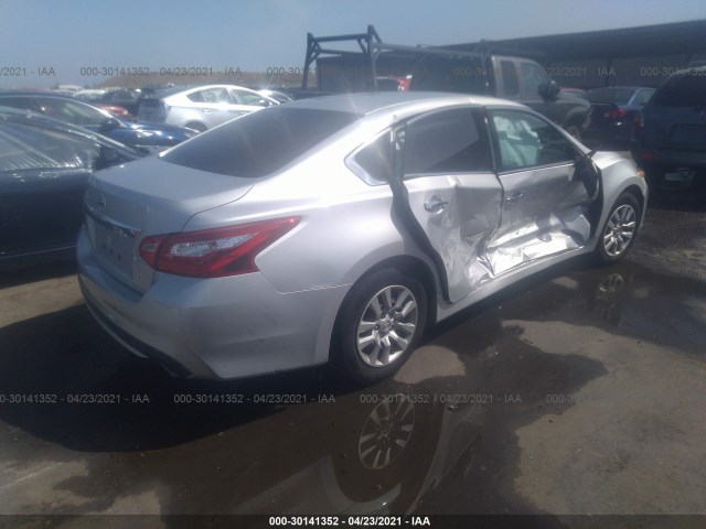 Photo 3 VIN: 1N4AL3AP6HC277907 - NISSAN ALTIMA 