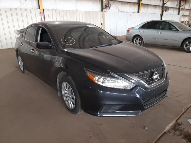 Photo 0 VIN: 1N4AL3AP6HC278197 - NISSAN ALTIMA 2.5 