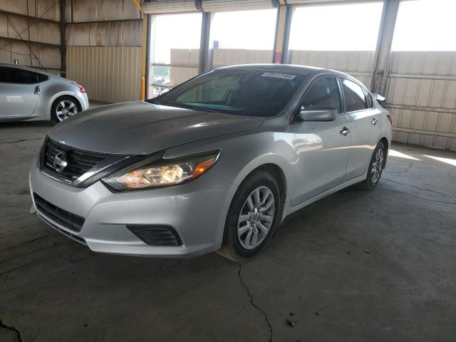 Photo 0 VIN: 1N4AL3AP6HC279897 - NISSAN ALTIMA 2.5 