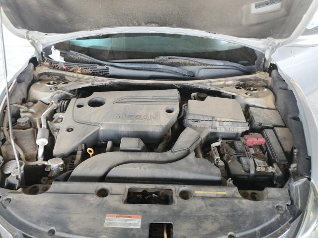 Photo 10 VIN: 1N4AL3AP6HC279897 - NISSAN ALTIMA 2.5 