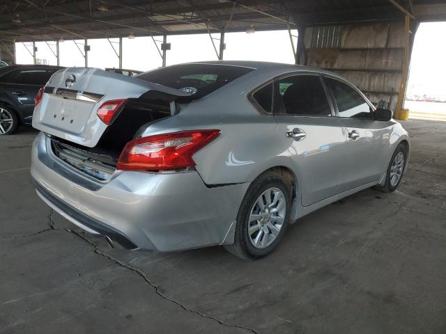 Photo 2 VIN: 1N4AL3AP6HC279897 - NISSAN ALTIMA 2.5 