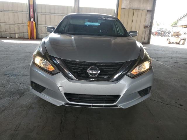 Photo 4 VIN: 1N4AL3AP6HC279897 - NISSAN ALTIMA 2.5 