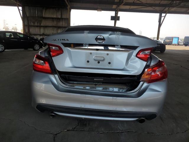 Photo 5 VIN: 1N4AL3AP6HC279897 - NISSAN ALTIMA 2.5 