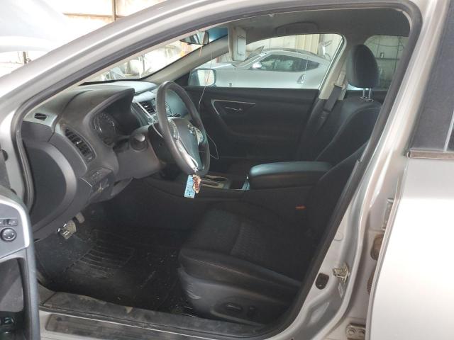 Photo 6 VIN: 1N4AL3AP6HC279897 - NISSAN ALTIMA 2.5 