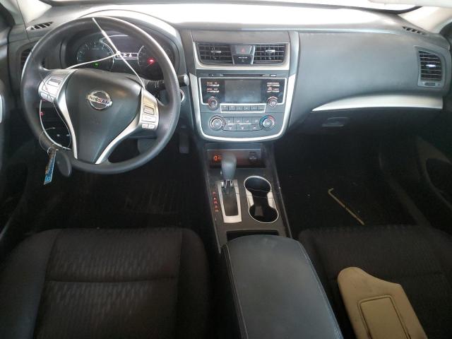 Photo 7 VIN: 1N4AL3AP6HC279897 - NISSAN ALTIMA 2.5 