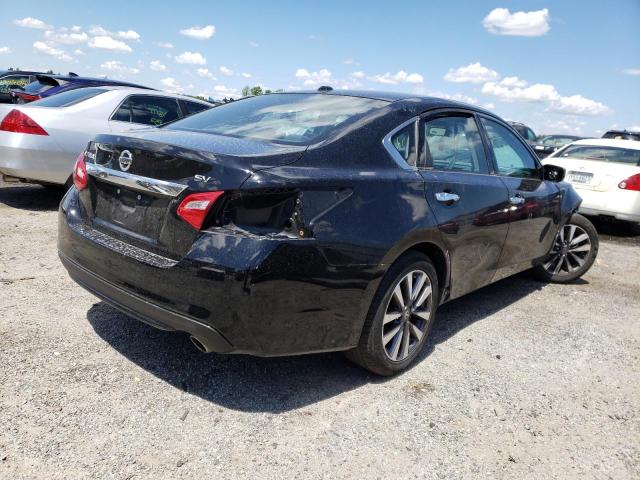 Photo 3 VIN: 1N4AL3AP6HC283397 - NISSAN ALTIMA 2.5 