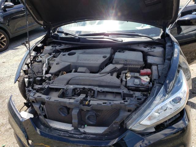 Photo 6 VIN: 1N4AL3AP6HC283397 - NISSAN ALTIMA 2.5 