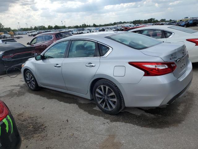 Photo 1 VIN: 1N4AL3AP6HC283447 - NISSAN ALTIMA 