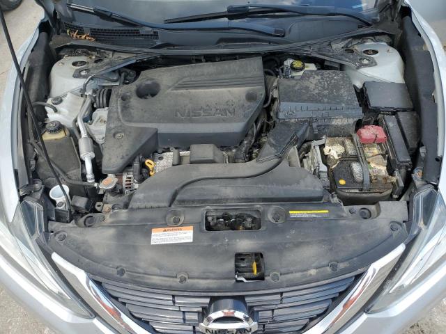 Photo 10 VIN: 1N4AL3AP6HC283447 - NISSAN ALTIMA 