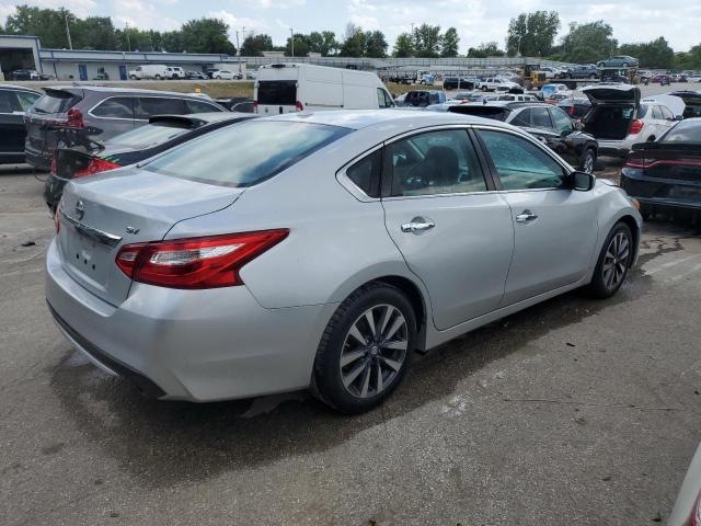 Photo 2 VIN: 1N4AL3AP6HC283447 - NISSAN ALTIMA 