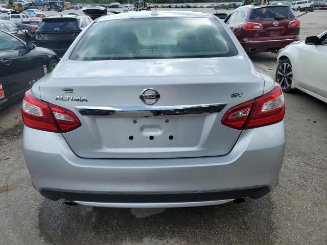 Photo 5 VIN: 1N4AL3AP6HC283447 - NISSAN ALTIMA 