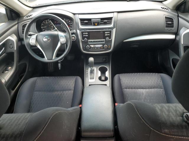 Photo 7 VIN: 1N4AL3AP6HC283447 - NISSAN ALTIMA 