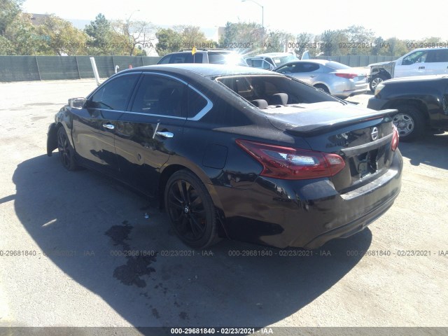 Photo 2 VIN: 1N4AL3AP6HC286445 - NISSAN ALTIMA 