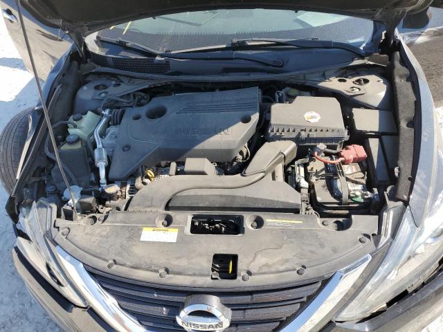 Photo 6 VIN: 1N4AL3AP6HC288048 - NISSAN ALTIMA 2.5 