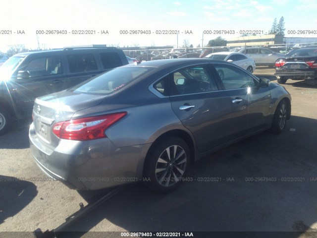 Photo 3 VIN: 1N4AL3AP6HC289071 - NISSAN ALTIMA 