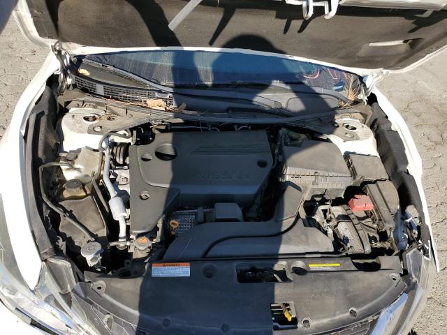 Photo 10 VIN: 1N4AL3AP6HC290317 - NISSAN ALTIMA 2.5 