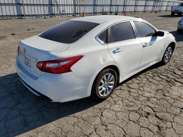 Photo 2 VIN: 1N4AL3AP6HC290317 - NISSAN ALTIMA 2.5 