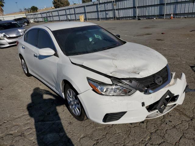 Photo 3 VIN: 1N4AL3AP6HC290317 - NISSAN ALTIMA 2.5 