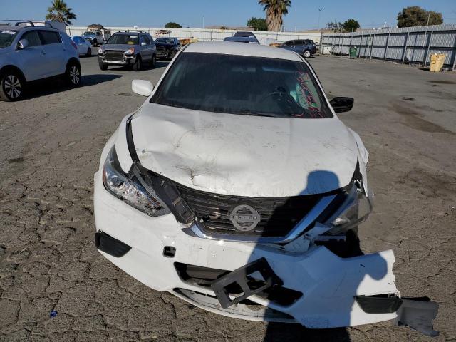 Photo 4 VIN: 1N4AL3AP6HC290317 - NISSAN ALTIMA 2.5 