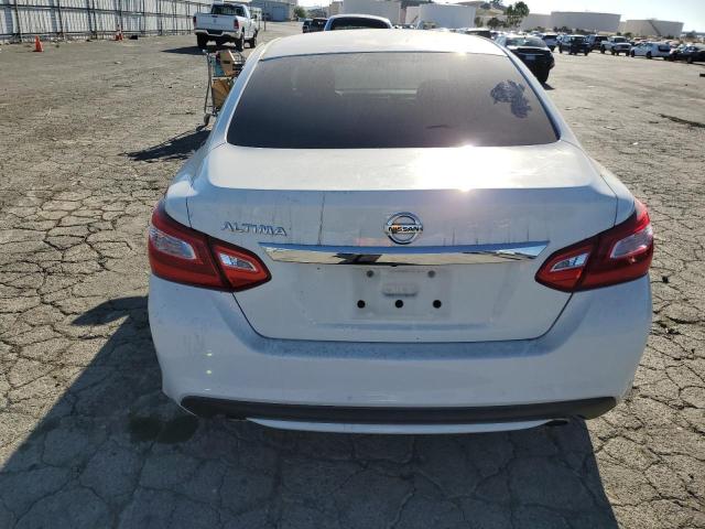 Photo 5 VIN: 1N4AL3AP6HC290317 - NISSAN ALTIMA 2.5 