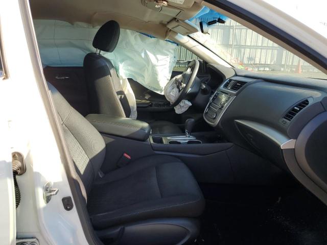 Photo 6 VIN: 1N4AL3AP6HC290317 - NISSAN ALTIMA 2.5 