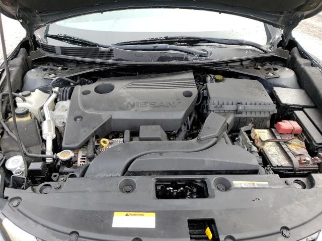 Photo 6 VIN: 1N4AL3AP6HC291502 - NISSAN ALTIMA 2.5 