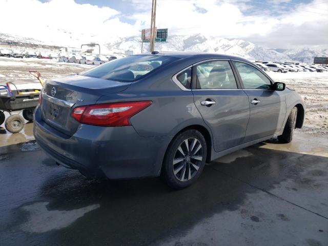 Photo 2 VIN: 1N4AL3AP6HC292259 - NISSAN ALTIMA 2.5 