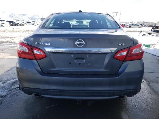 Photo 5 VIN: 1N4AL3AP6HC292259 - NISSAN ALTIMA 2.5 