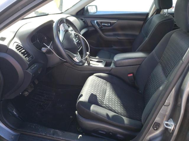 Photo 6 VIN: 1N4AL3AP6HC292259 - NISSAN ALTIMA 2.5 