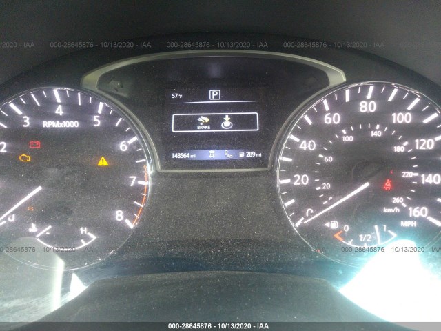 Photo 6 VIN: 1N4AL3AP6HC293055 - NISSAN ALTIMA 