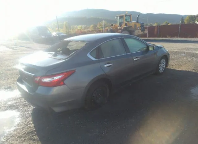 Photo 3 VIN: 1N4AL3AP6HC293900 - NISSAN ALTIMA 