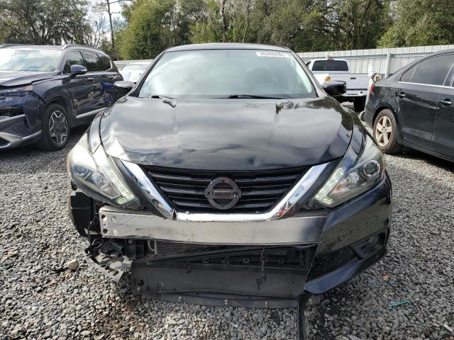 Photo 4 VIN: 1N4AL3AP6HC294173 - NISSAN ALTIMA 