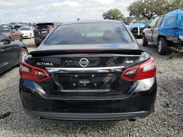 Photo 5 VIN: 1N4AL3AP6HC294173 - NISSAN ALTIMA 