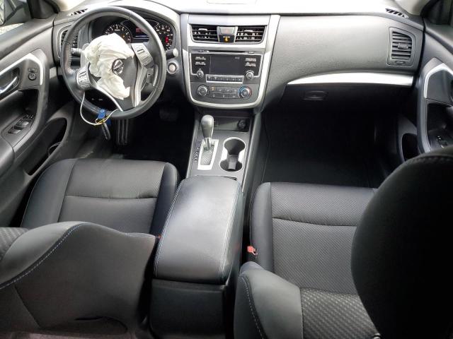 Photo 7 VIN: 1N4AL3AP6HC294173 - NISSAN ALTIMA 