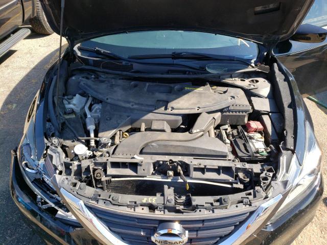 Photo 6 VIN: 1N4AL3AP6HC296778 - NISSAN ALTIMA 2.5 