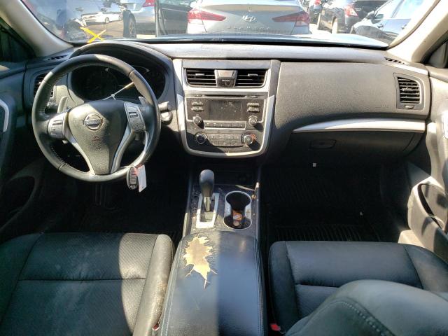 Photo 8 VIN: 1N4AL3AP6HC296778 - NISSAN ALTIMA 2.5 