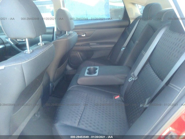 Photo 7 VIN: 1N4AL3AP6HC297218 - NISSAN ALTIMA 