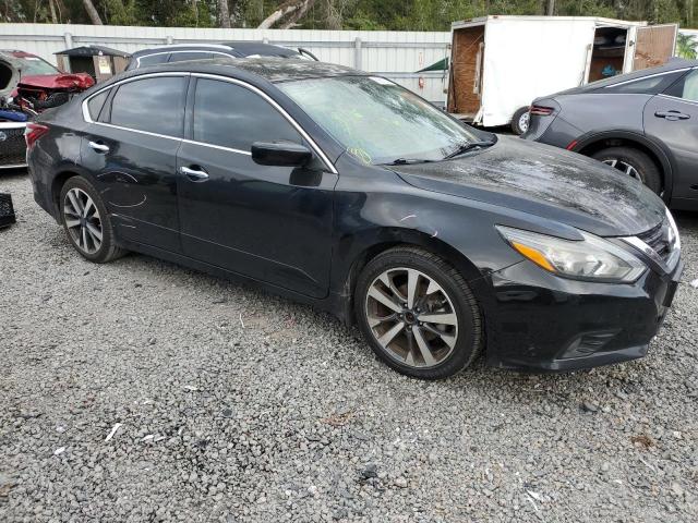 Photo 3 VIN: 1N4AL3AP6HC298191 - NISSAN ALTIMA 