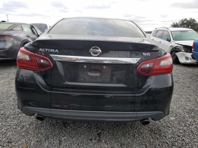 Photo 5 VIN: 1N4AL3AP6HC298191 - NISSAN ALTIMA 