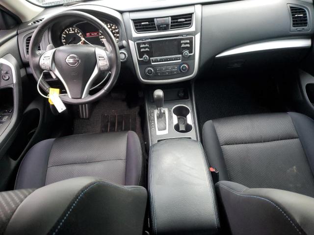 Photo 7 VIN: 1N4AL3AP6HC298191 - NISSAN ALTIMA 