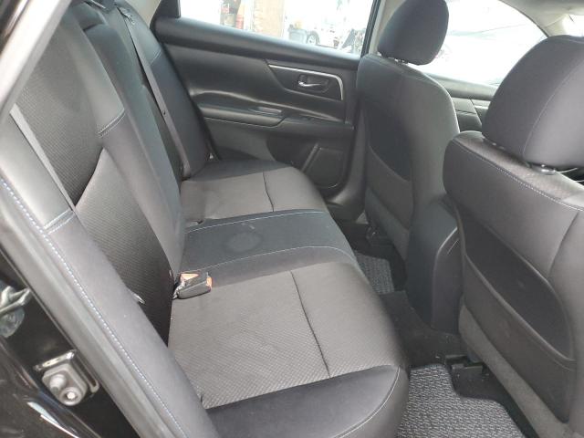 Photo 9 VIN: 1N4AL3AP6HC298191 - NISSAN ALTIMA 