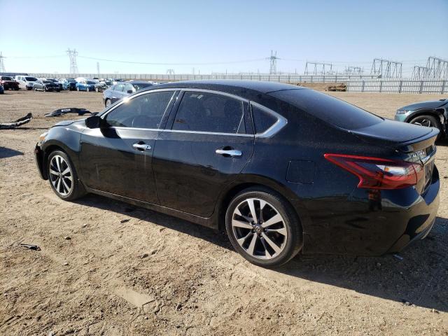 Photo 1 VIN: 1N4AL3AP6HC470039 - NISSAN ALTIMA 2.5 